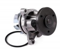 Ford 2026506